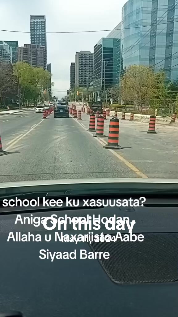 @deqaladane3