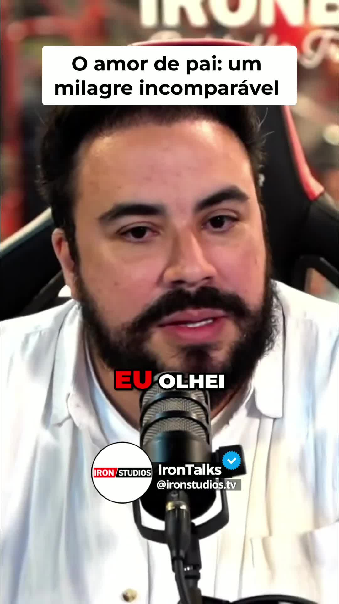@Dr.FelipeSestaro