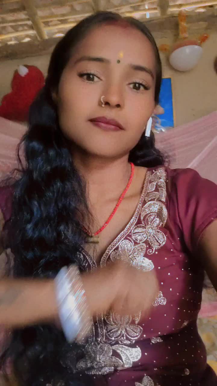@Raushan yadav