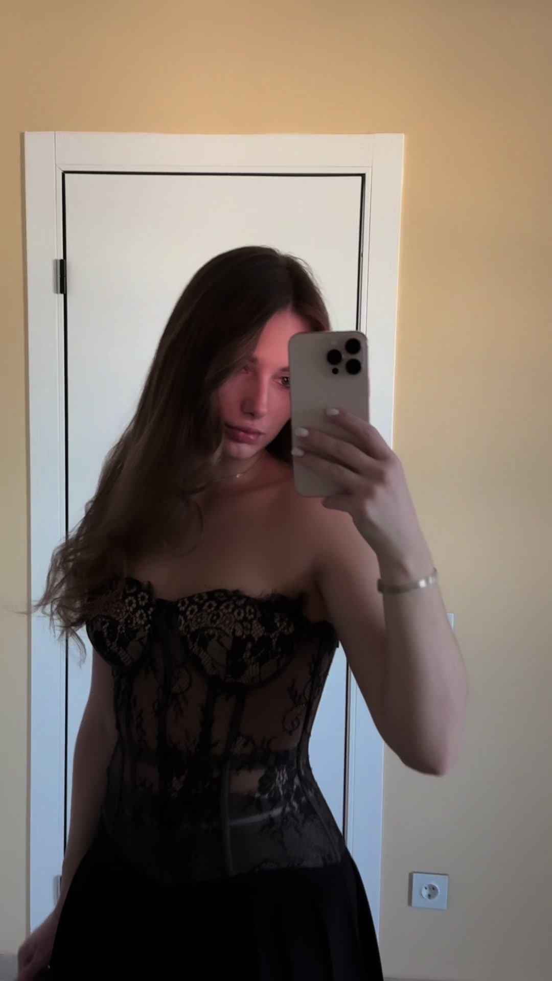 @Valeria_coach⚡