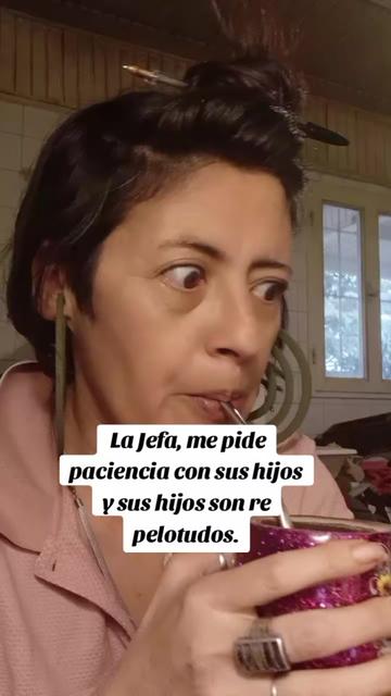 @lamamadeaurora