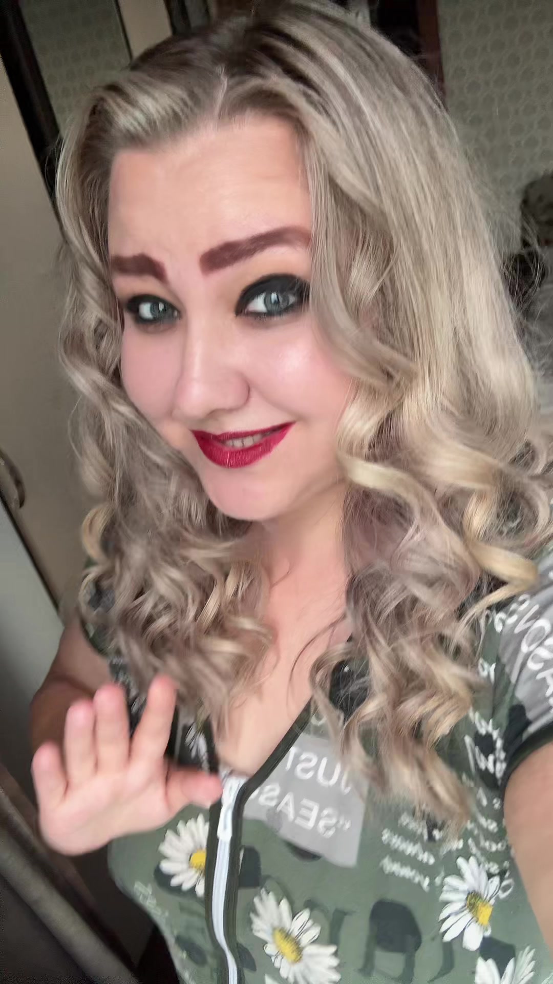 @Стася Ульянова