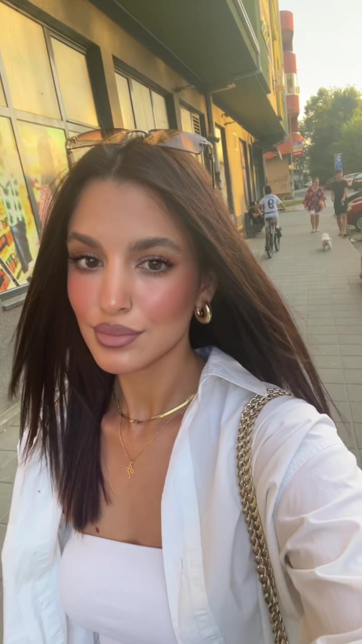 @Dajana🌹