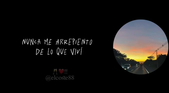 @elcoste📻