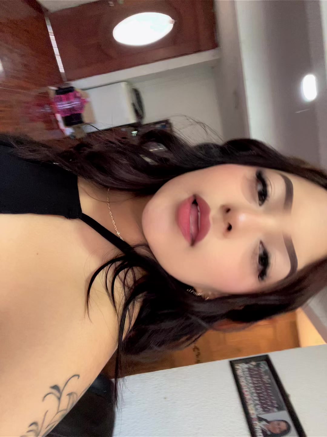 @mooont_p_m
