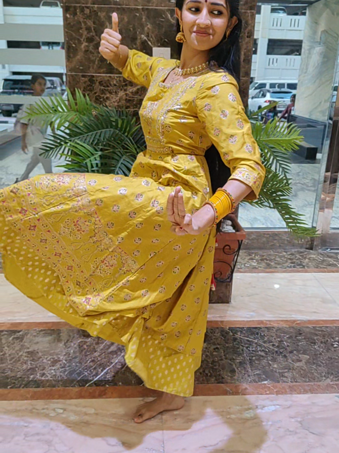 @Sreedevi Jayadev