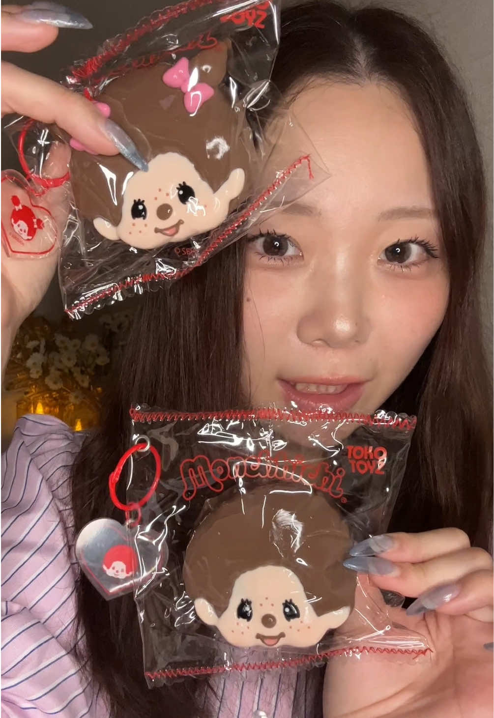 @Miwa ASMR ð§žð