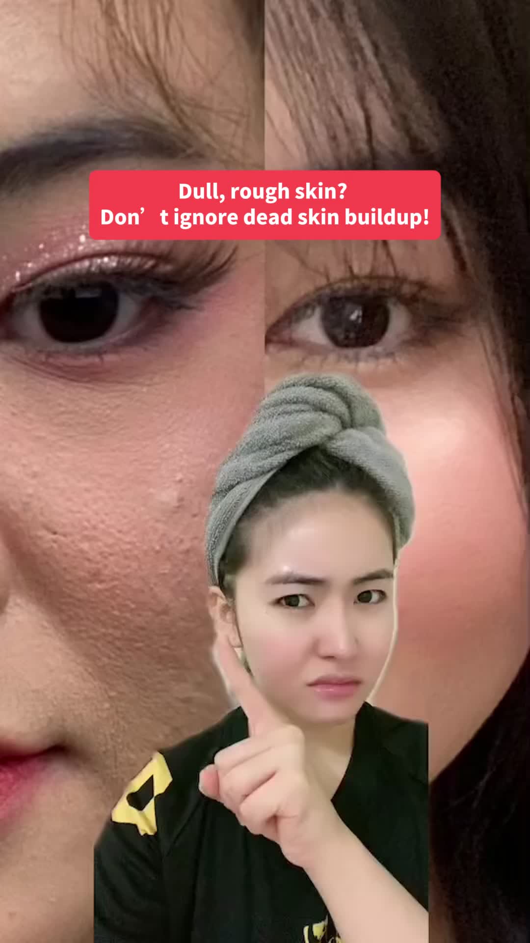 @sheeureka_my_1