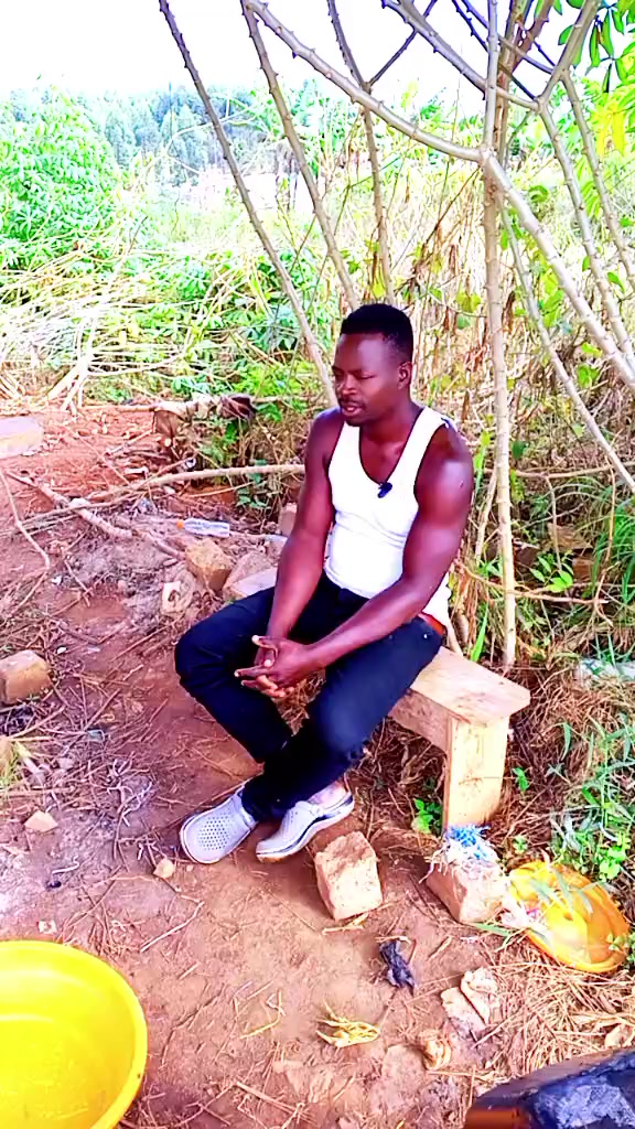 @Kyamagero chritoper
