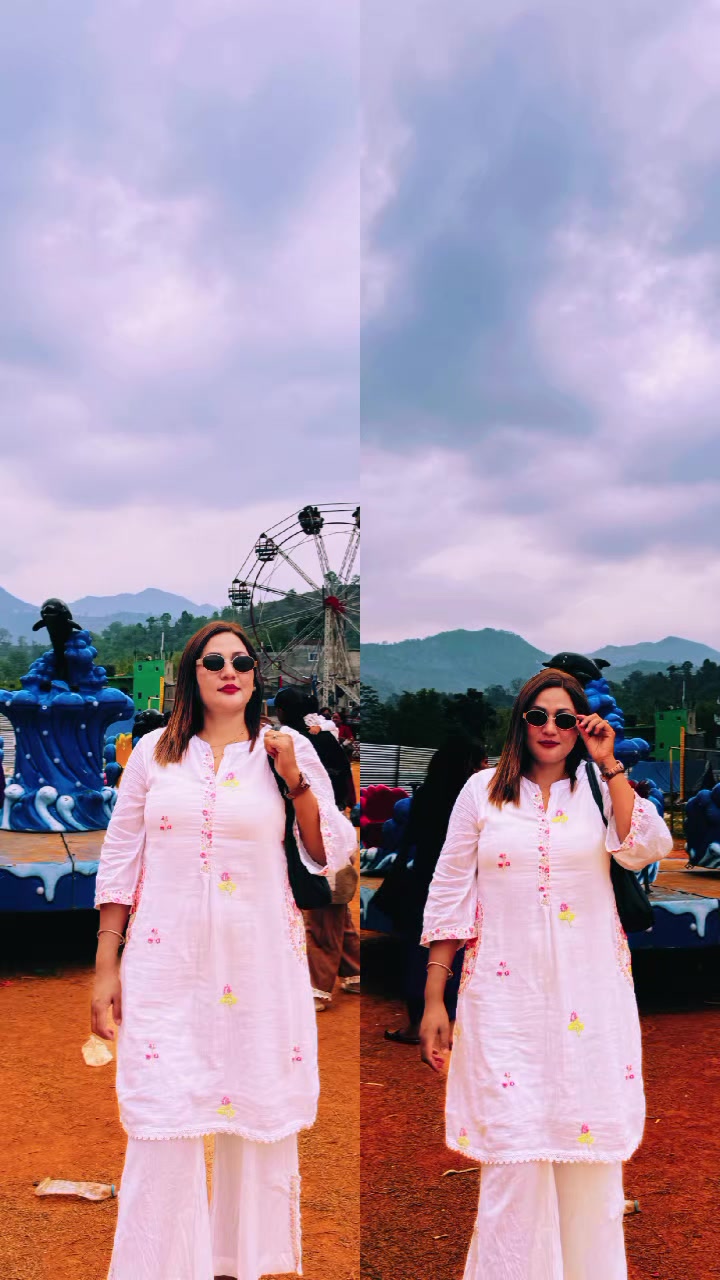 @amitasingh🦋
