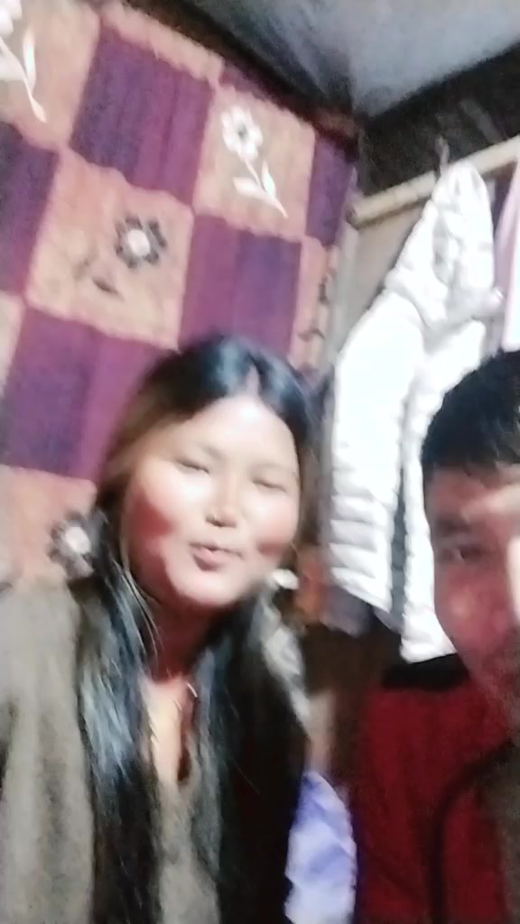 @Shristi Chaudhary