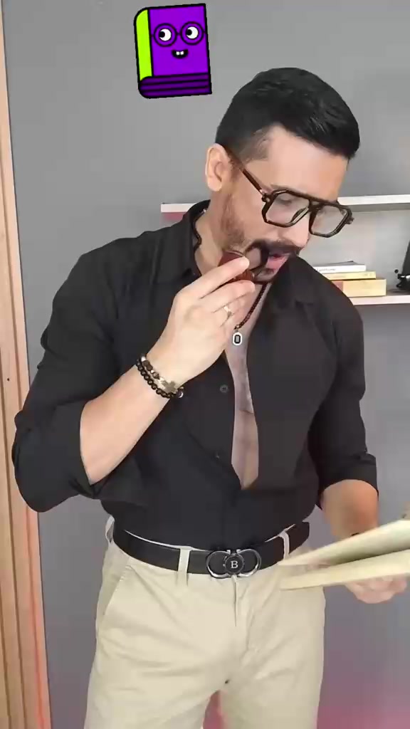 @reiko