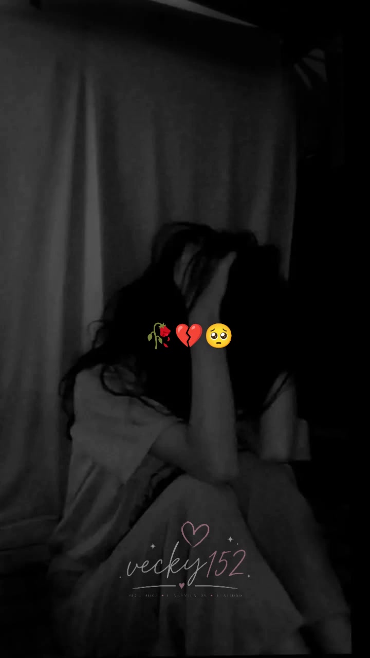 @vecky
