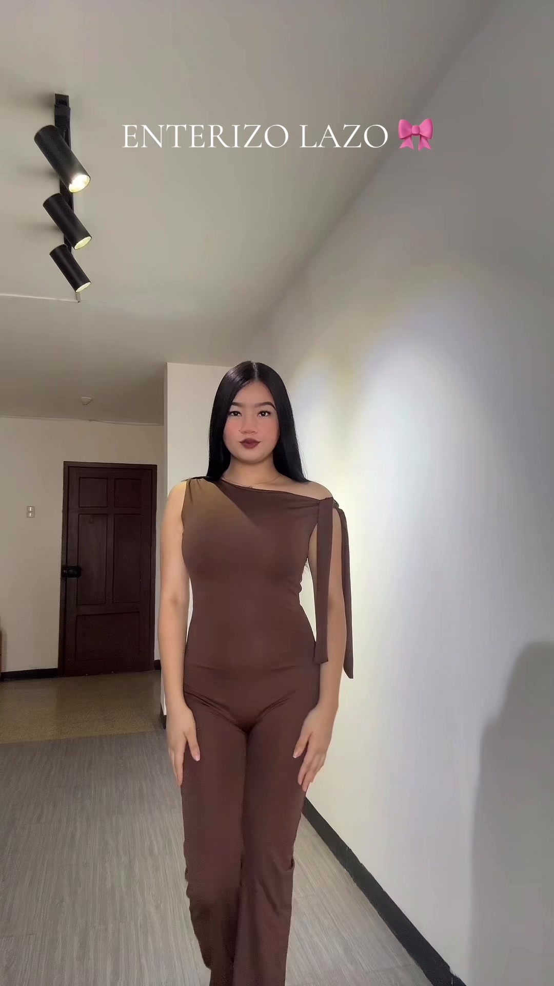 @standar__