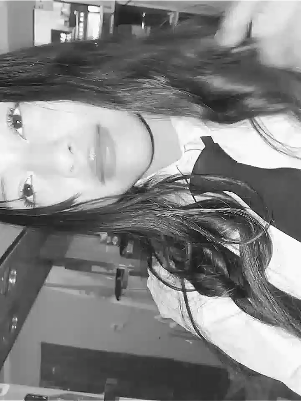 @ssj ๐ฑ๐๐๐๐๐.