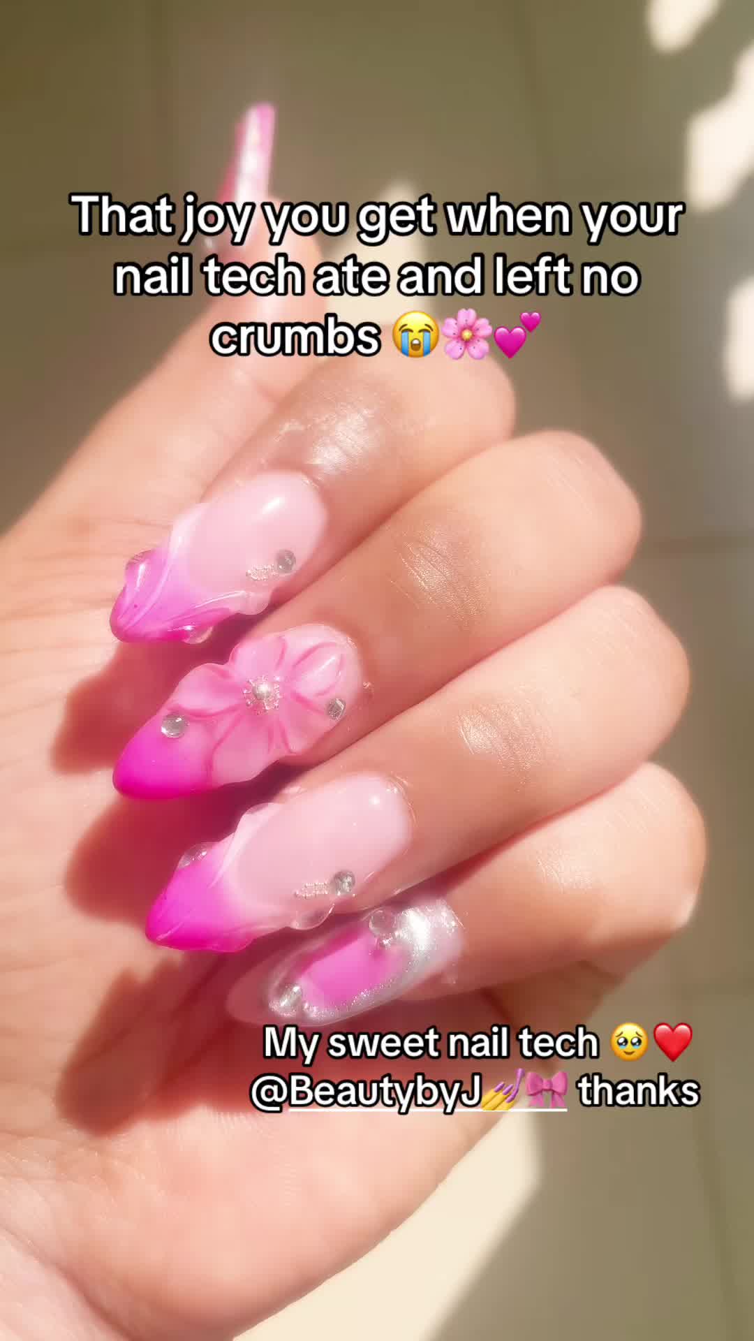 @๐๐ธ๐น๐๐๐๐๐พ๐๐๐