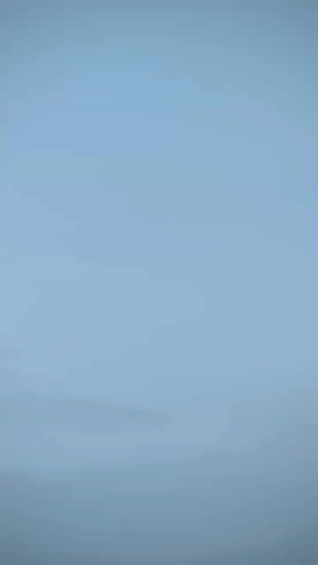 @★彡[ʜᴋ ɢᴜᴍɴᴀᴍ]彡★
