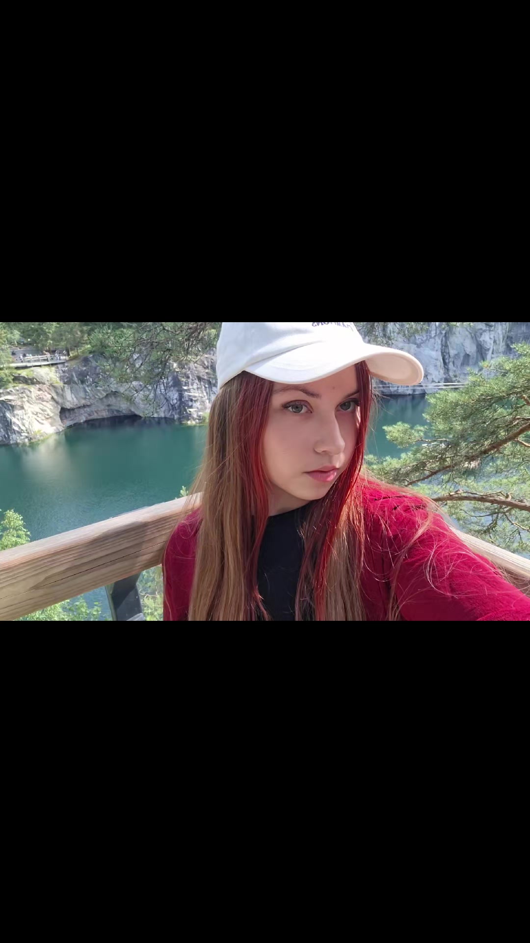 @ar.k