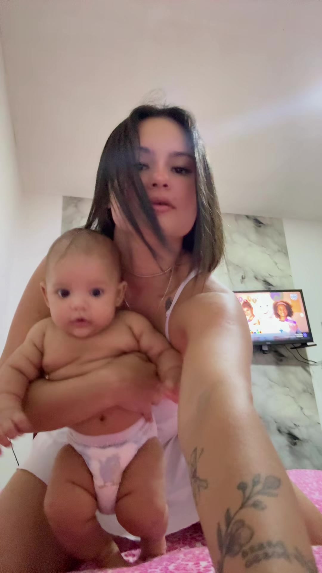 @Kerolayne