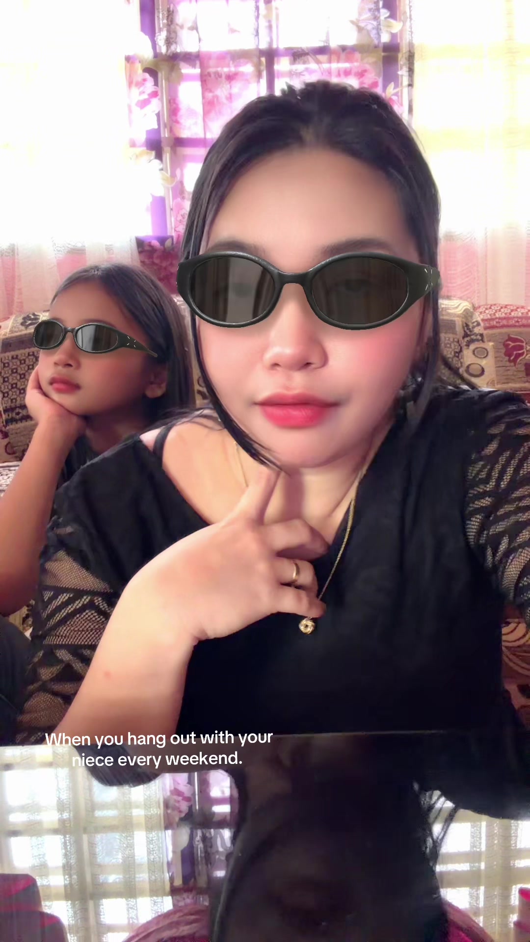 @Ella's Victory Shop