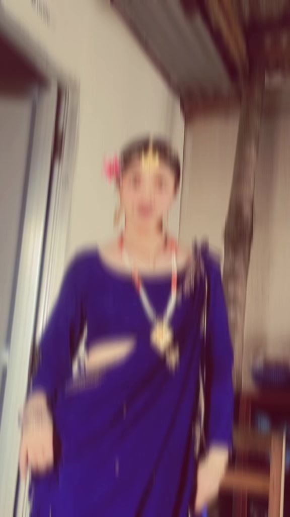 @Lurii🩵
