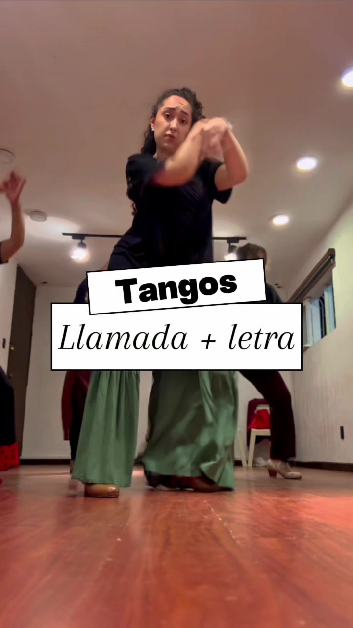 @ximeflamenk