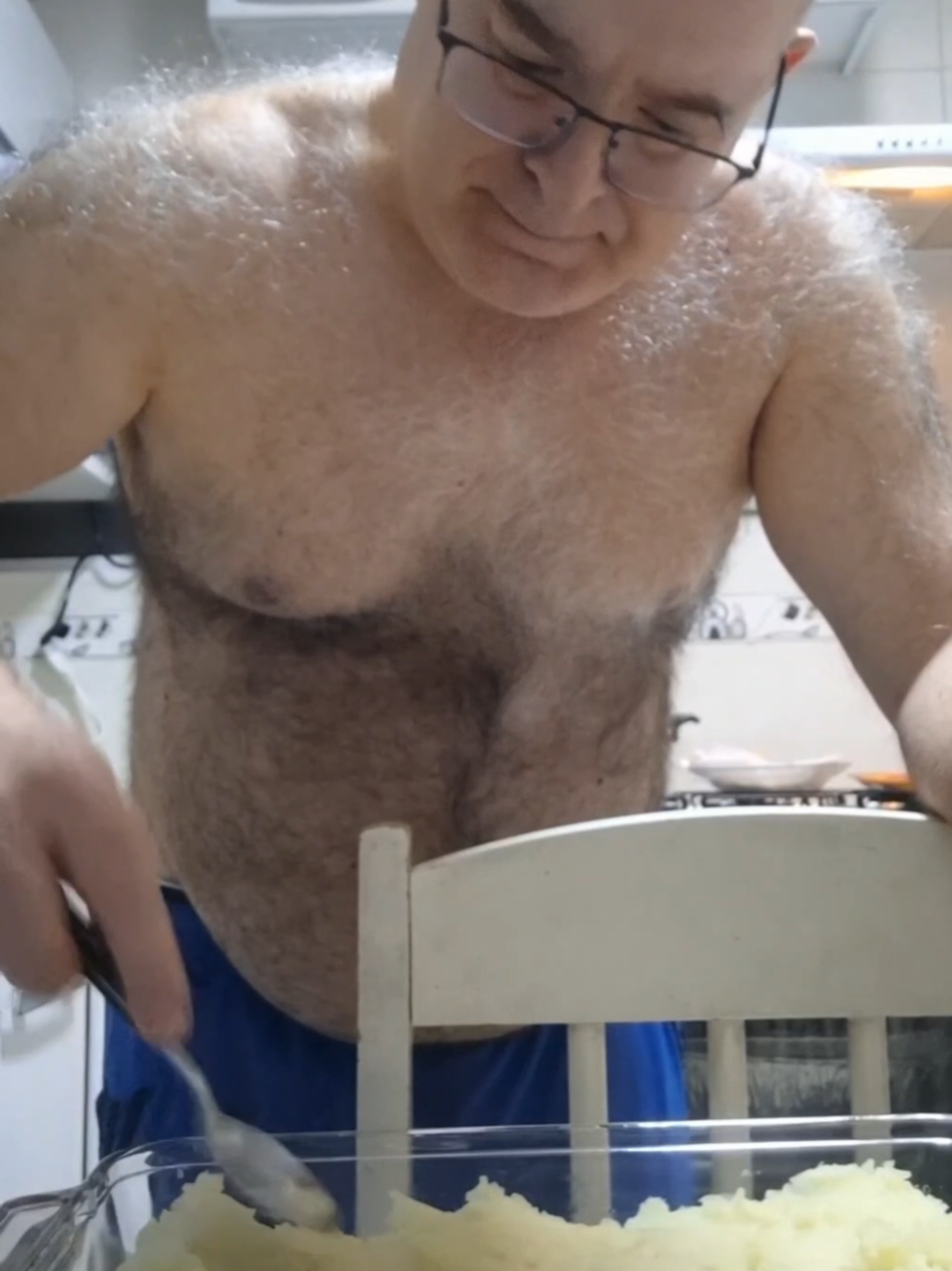 @anslopes