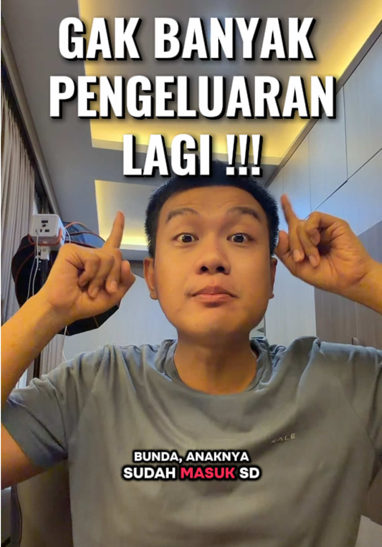 @hendra brudy