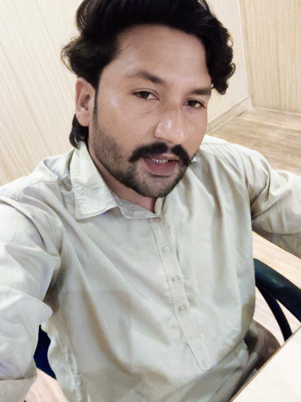 @Shahzad Ashraf