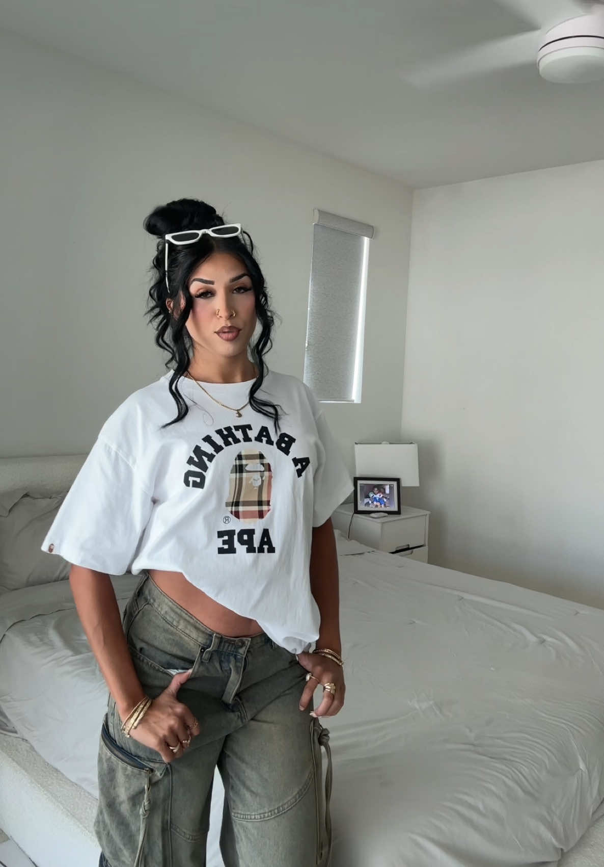 @Cece🧃