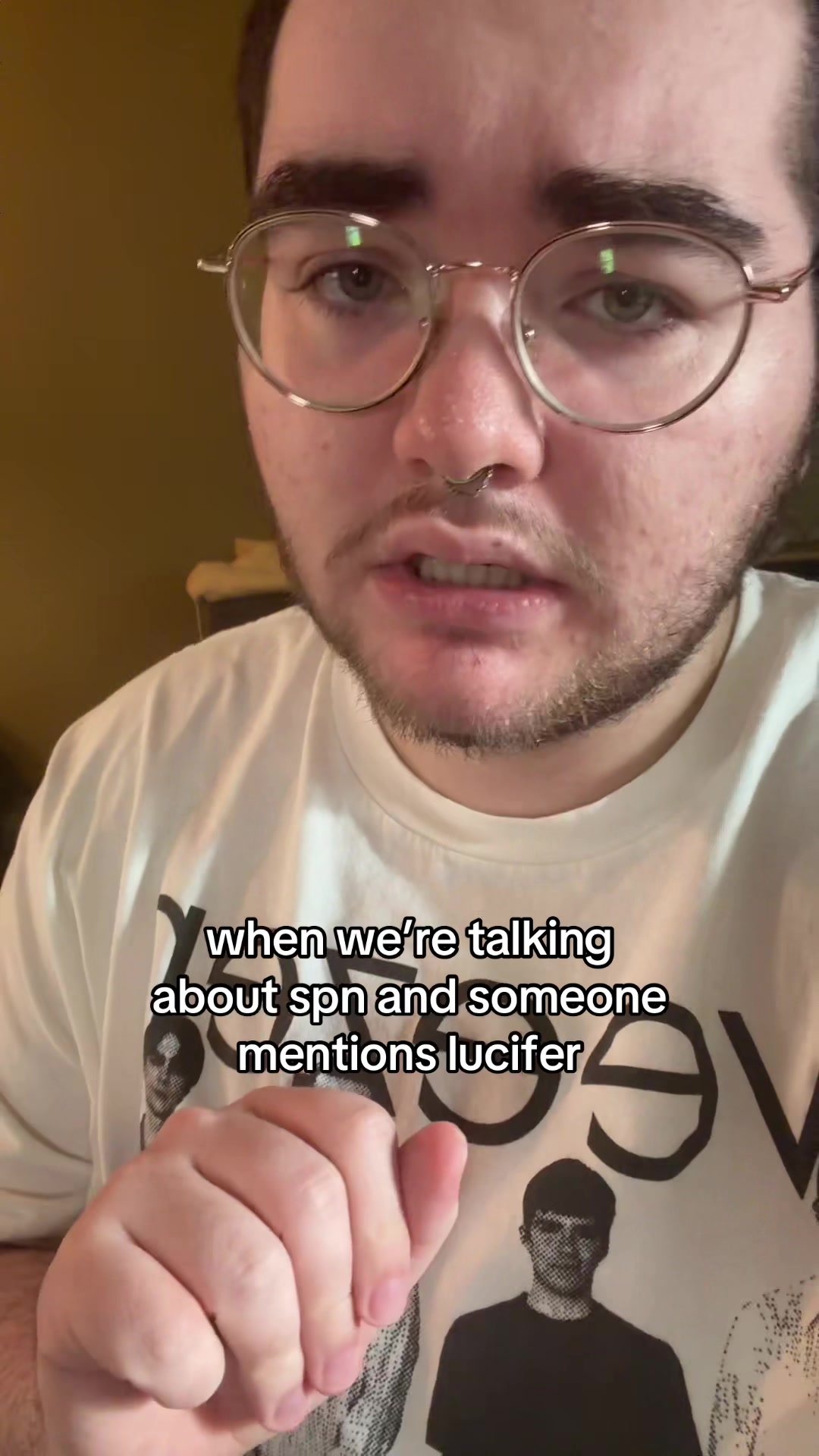 @imurthomas