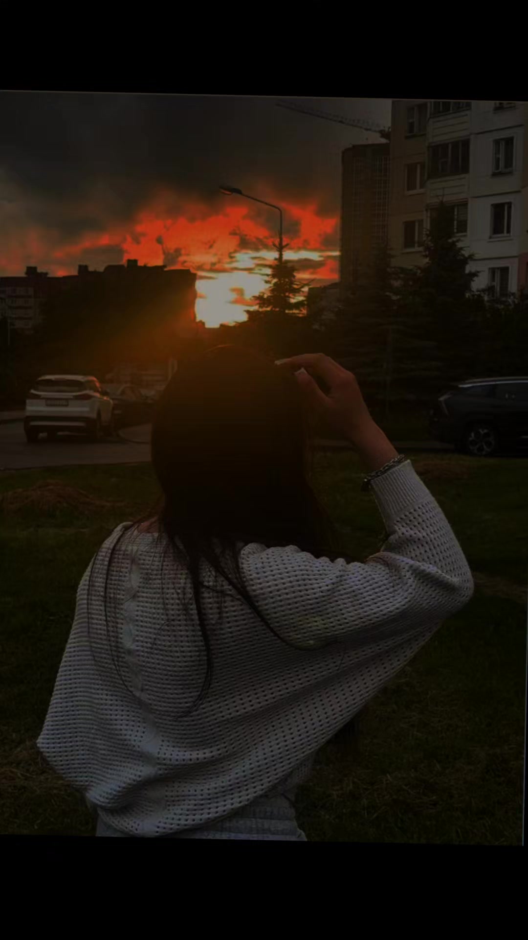 @💂🇧🇾Батькауна