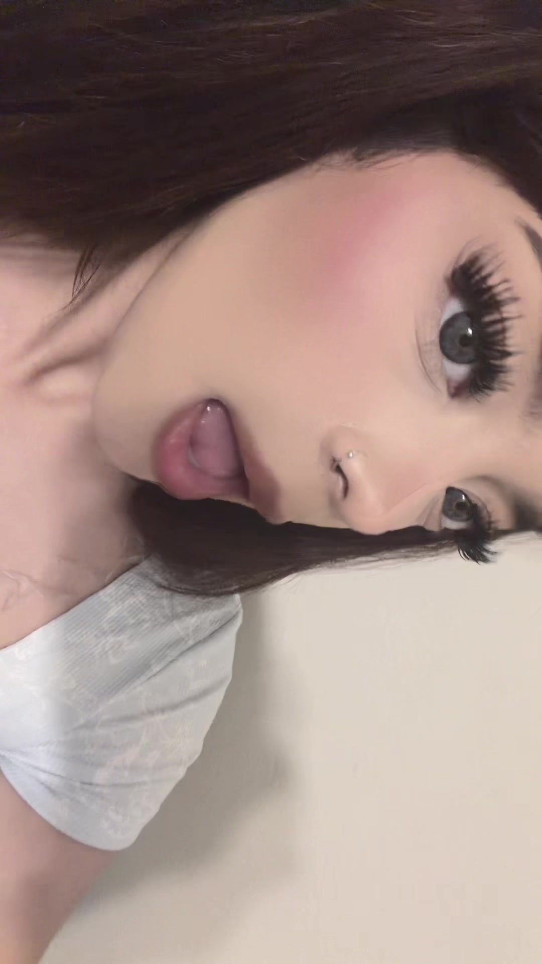 @mamiii_kley