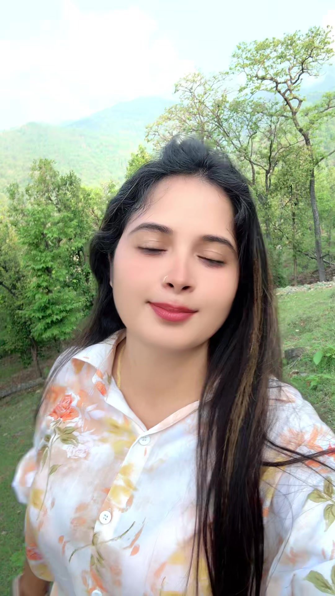 @🧚♀️sanjibani🧚🏼99👩⚕️💉💊