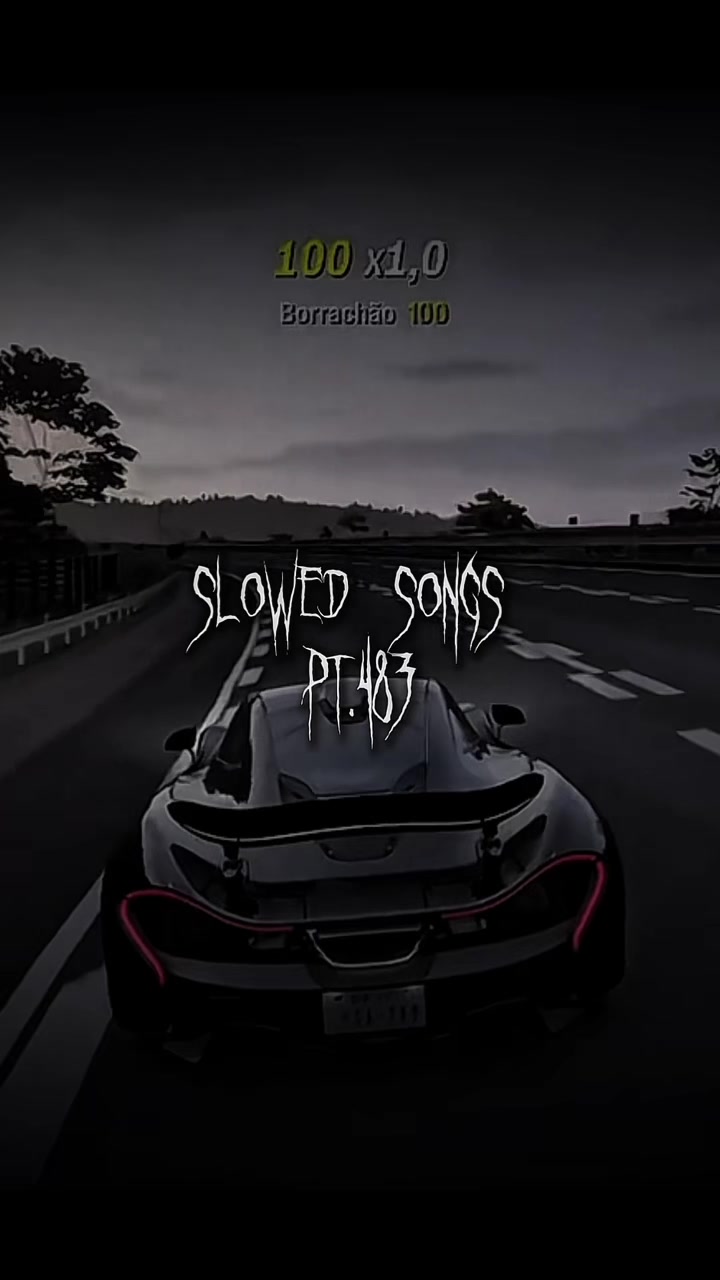 @svx
