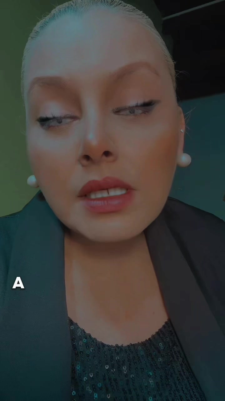@Chanel_Estela 🎖️🌟TK