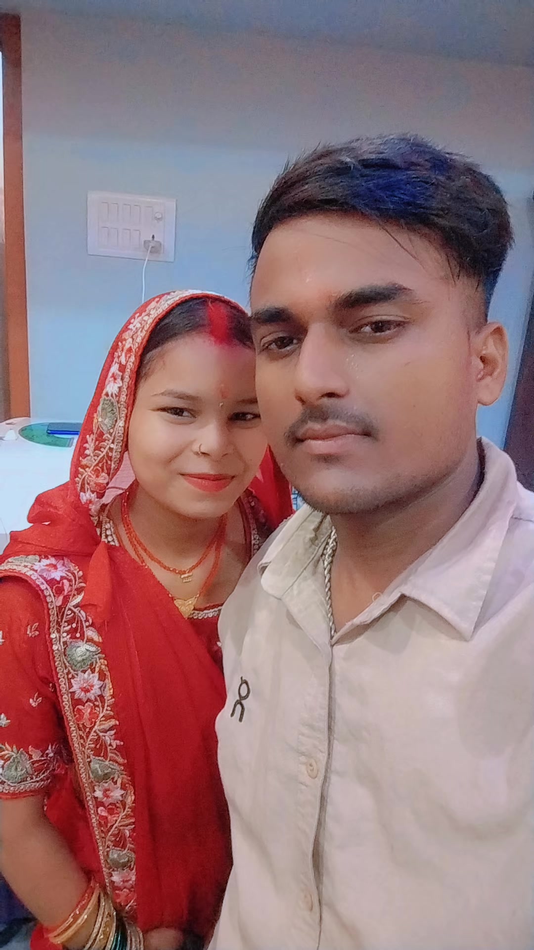 @🫶🫀🫂Ranjit__chandanikalwar🫂