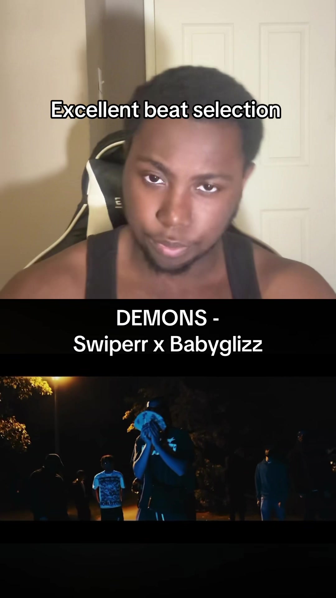 @QuickZ