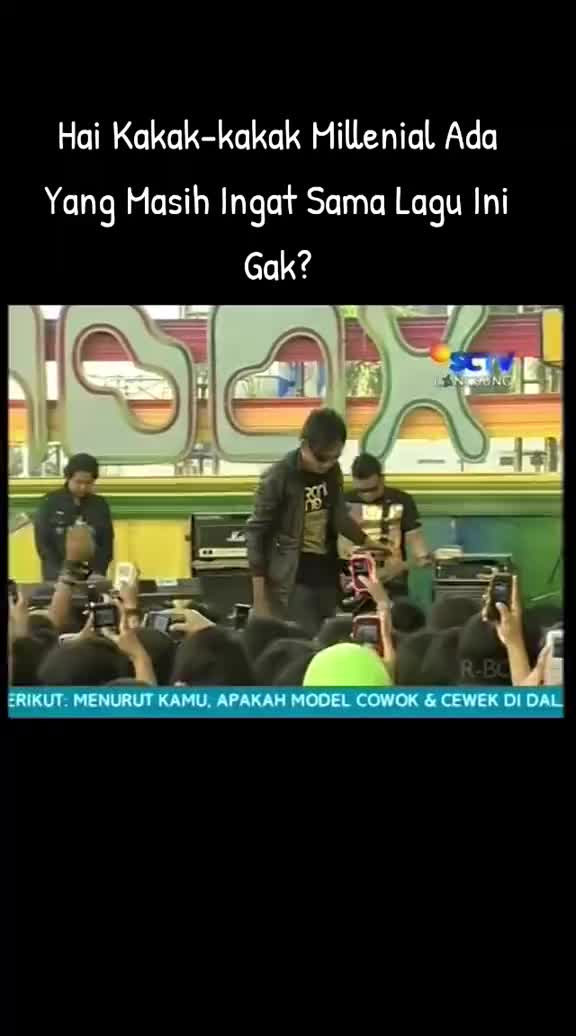 @Widya