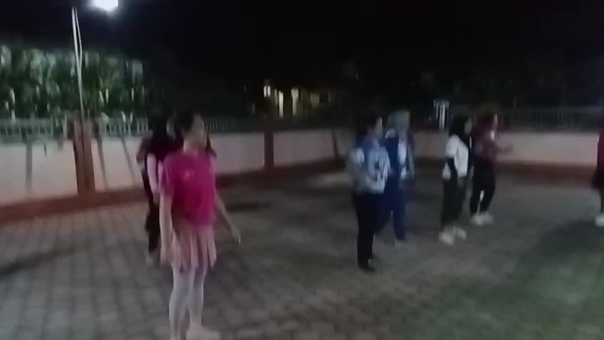 @Khoirul