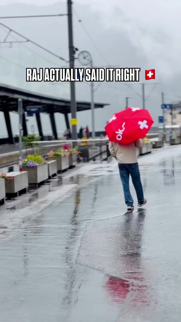 @I am Sahil