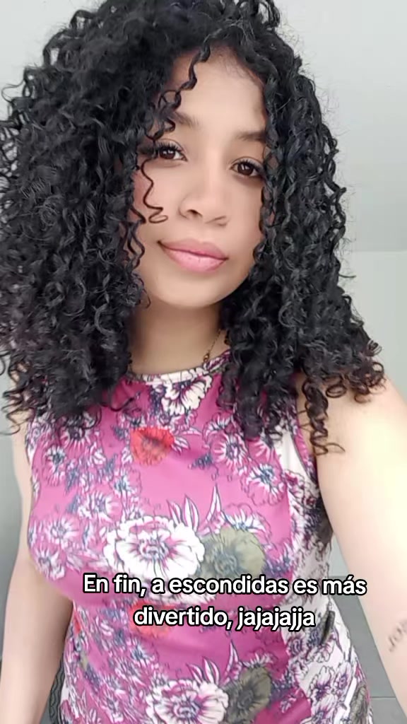 @mayerlin