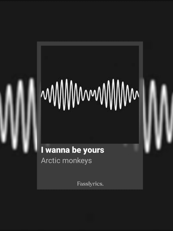 @Fassyyy.