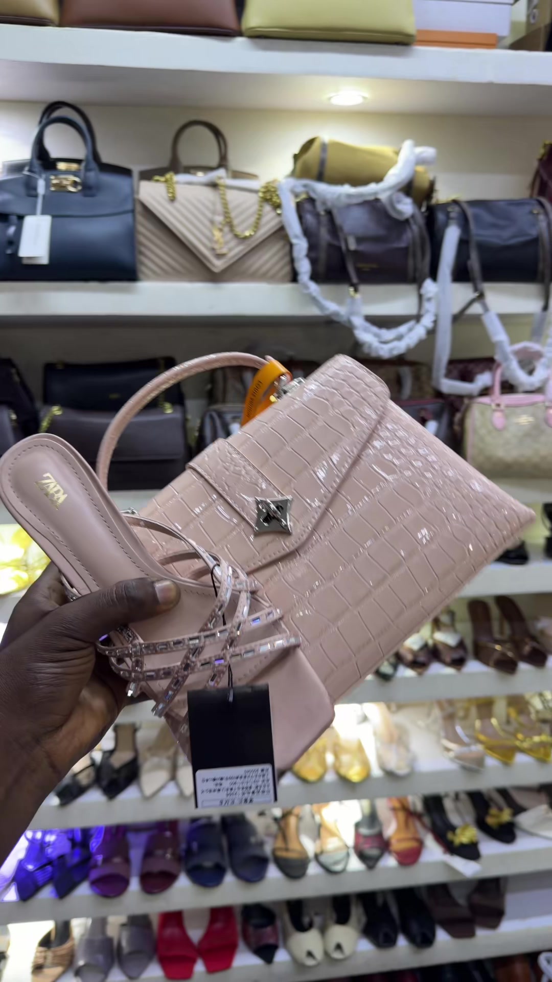 @Moussa shop centenaire🇸🇳🇨🇳