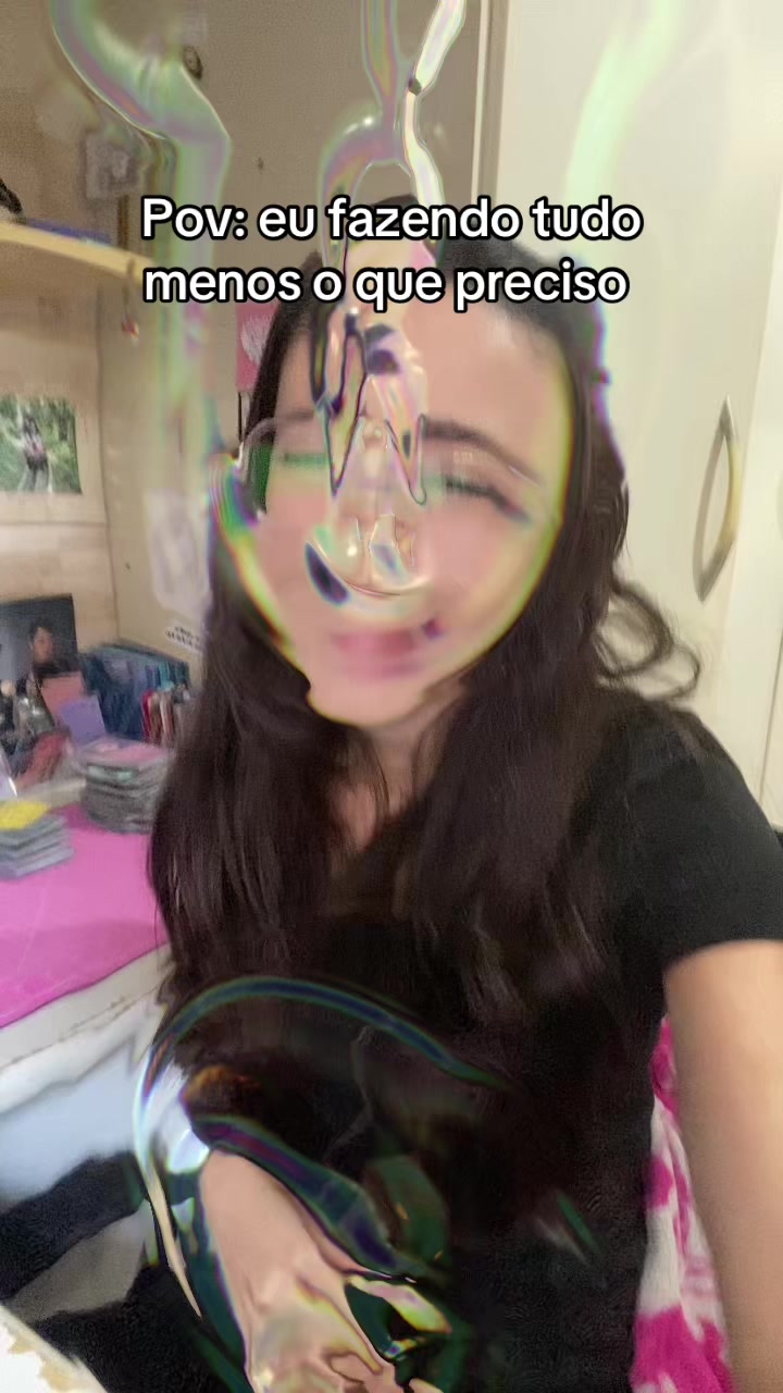 @lele
