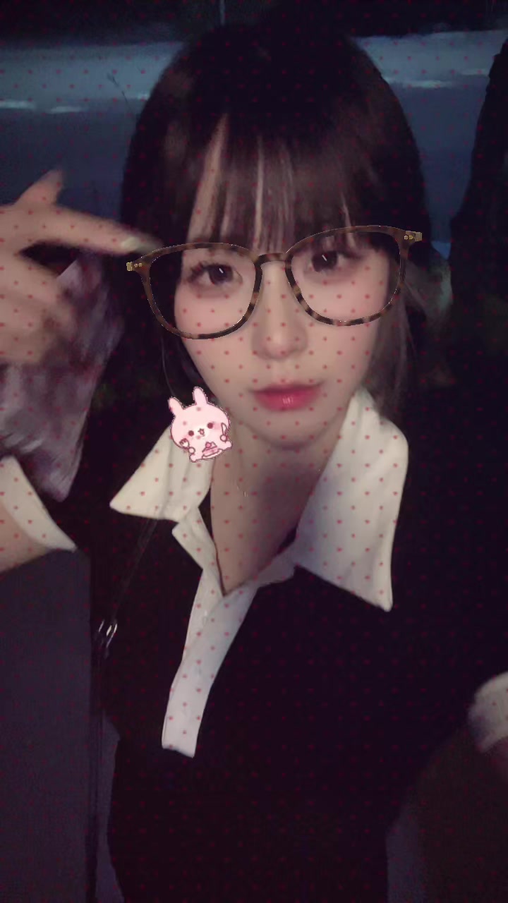 @Shizuku 🪐