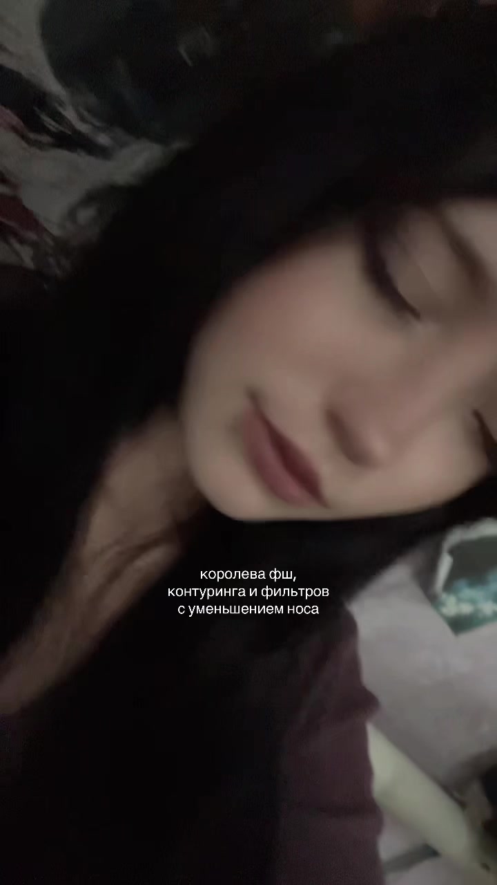 @erzy.me