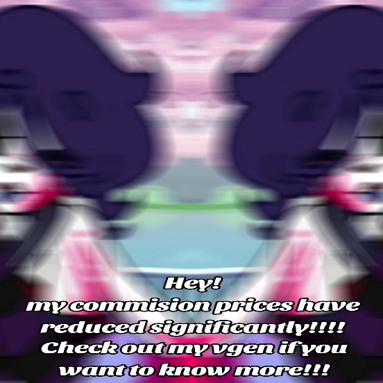 @🚦sᴏᴍᴀ🚦
