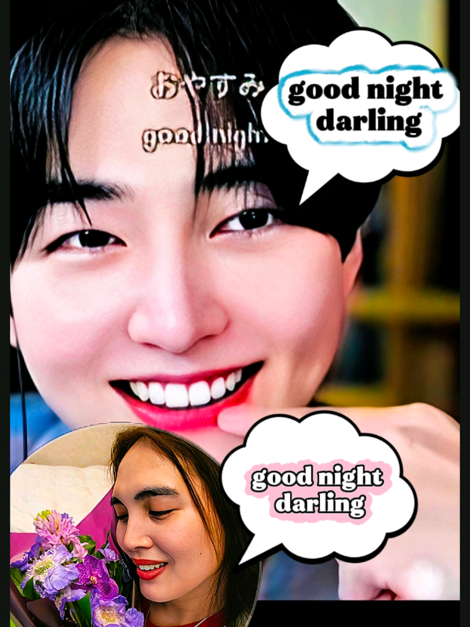 @๐๐ซ๐ซ๐๐ก๐ฃฒโน เฃช