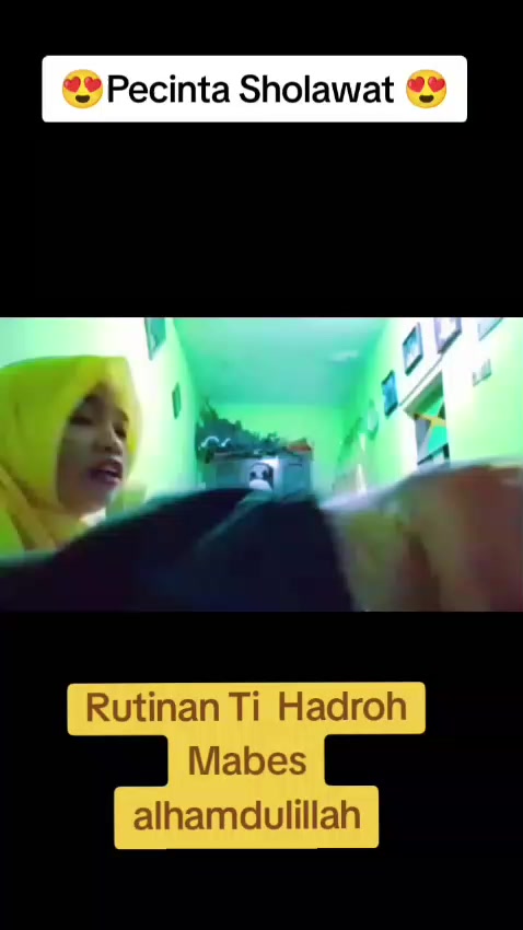 @Nova Isdiana